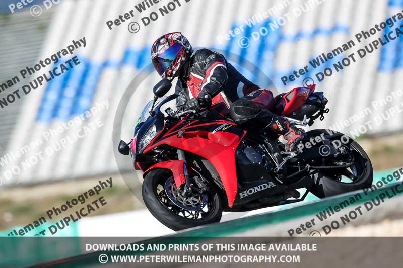 motorbikes;no limits;october 2019;peter wileman photography;portimao;portugal;trackday digital images